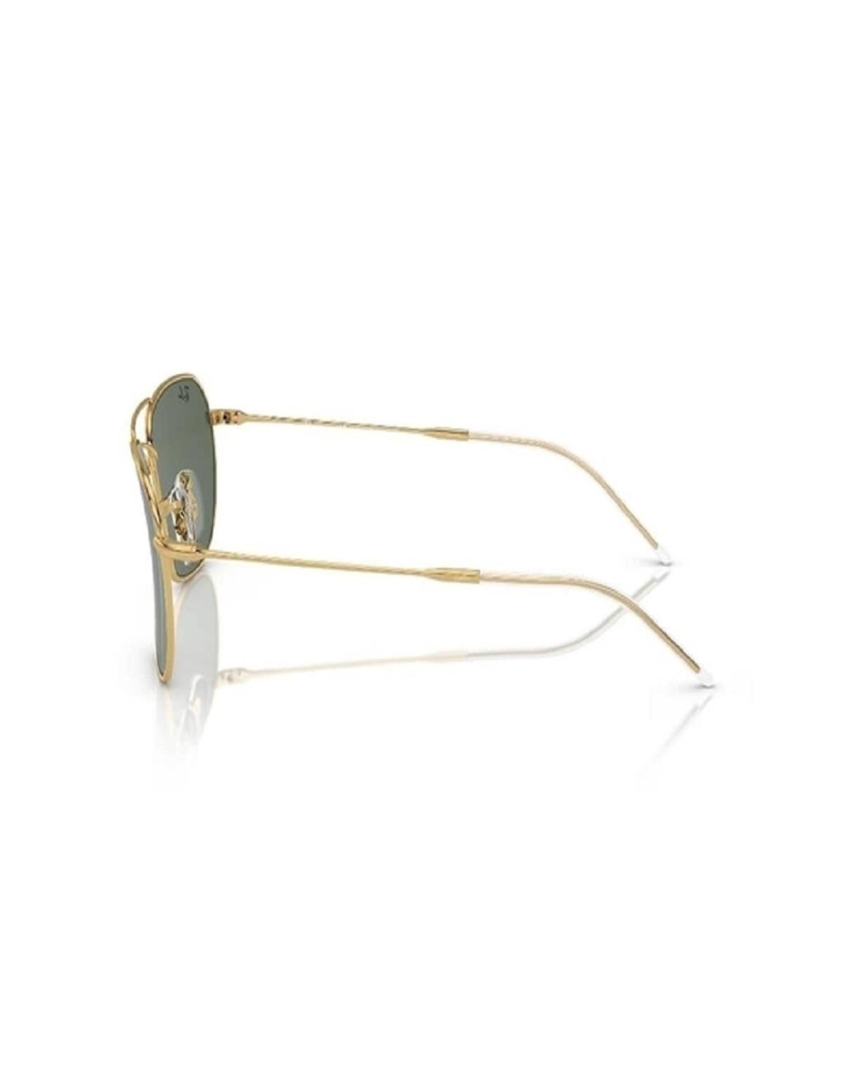 RAYBAN 0102S GÜNEŞ GÖZLÜĞÜ