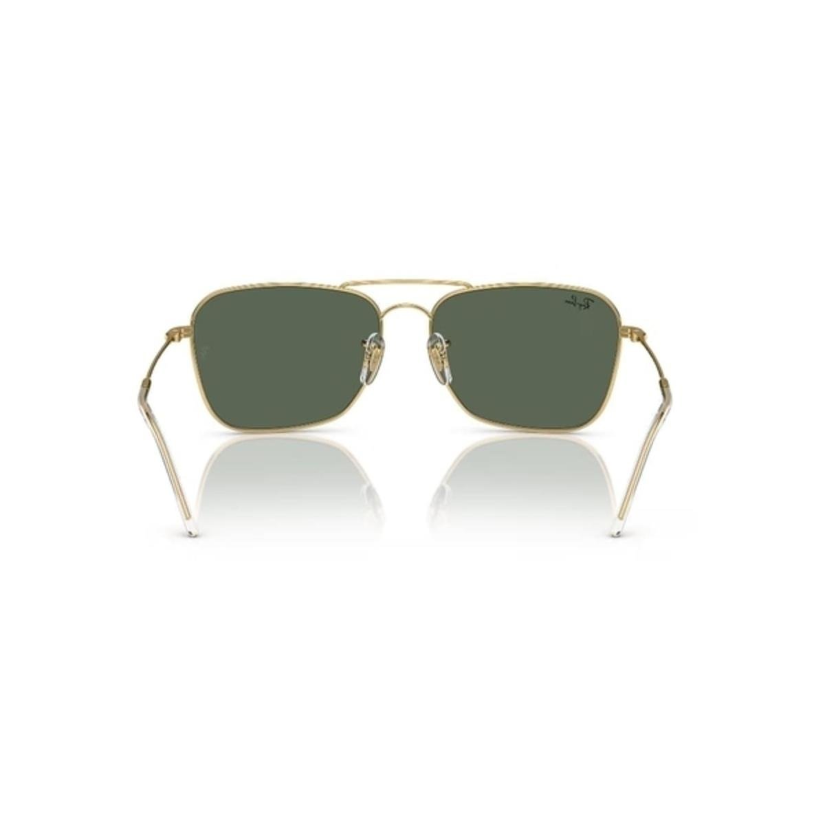 RAYBAN 0102S GÜNEŞ GÖZLÜĞÜ