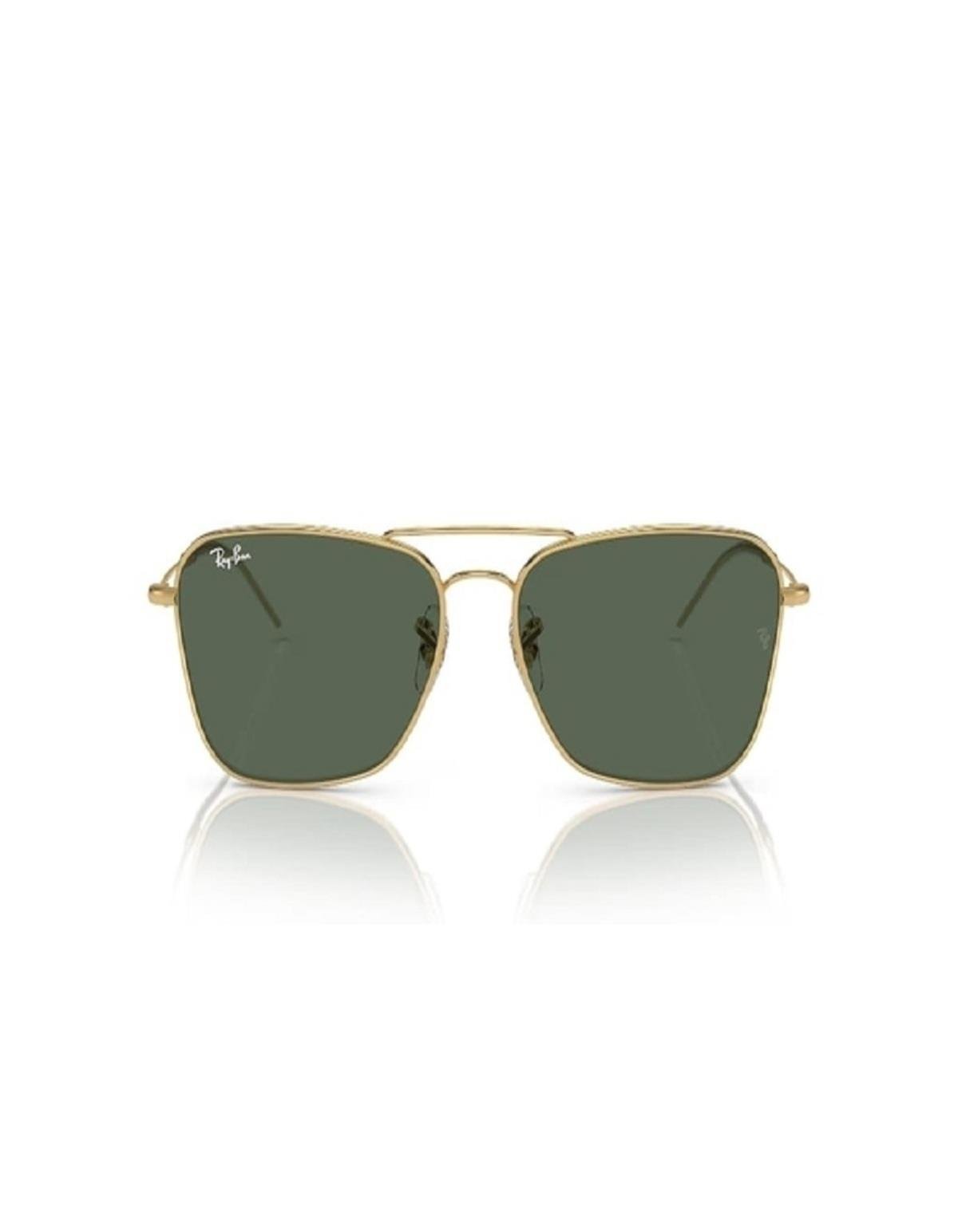 RAYBAN 0102S GÜNEŞ GÖZLÜĞÜ