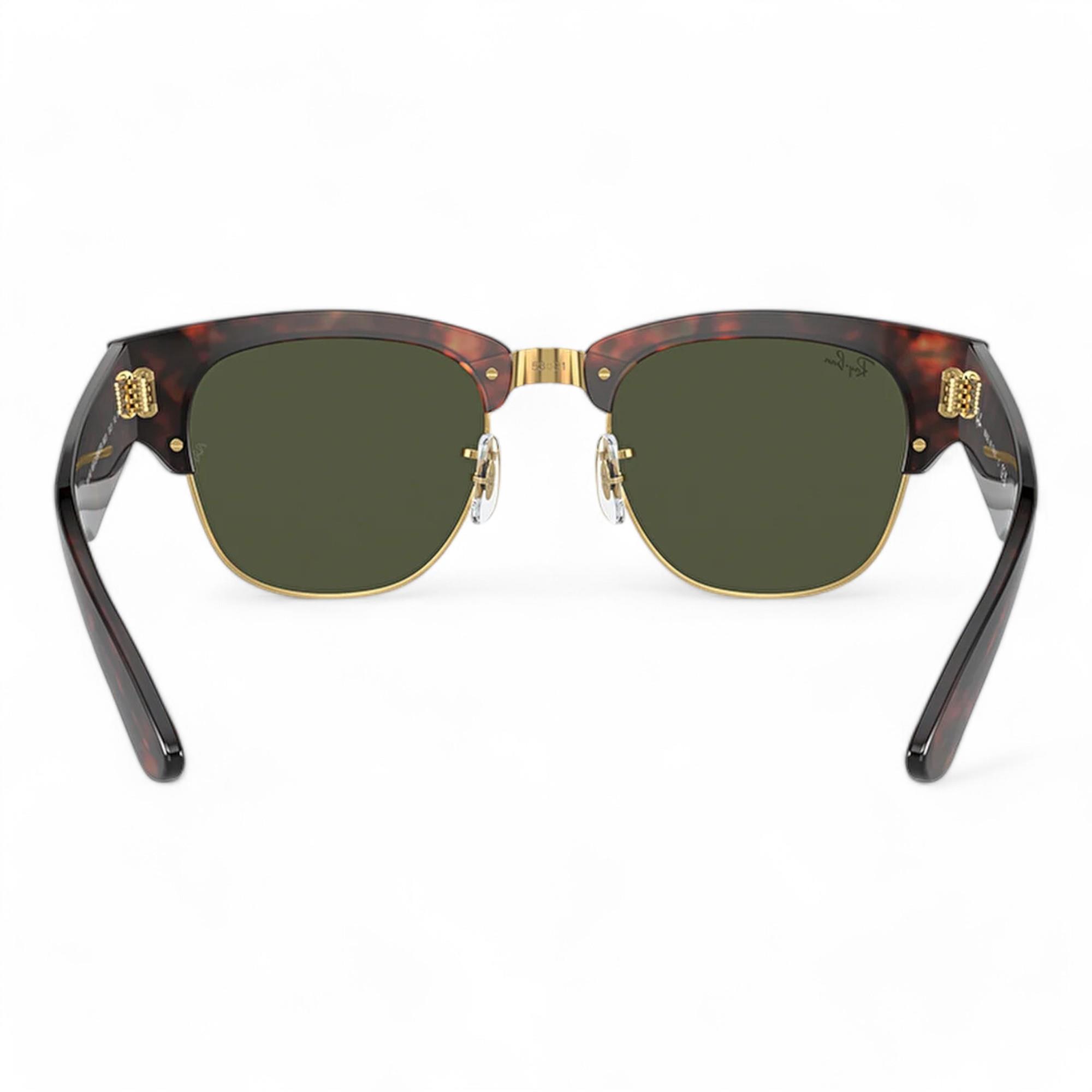 RAYBAN 0316S 990/31 50 GÜNEŞ GÖZLÜĞÜ
