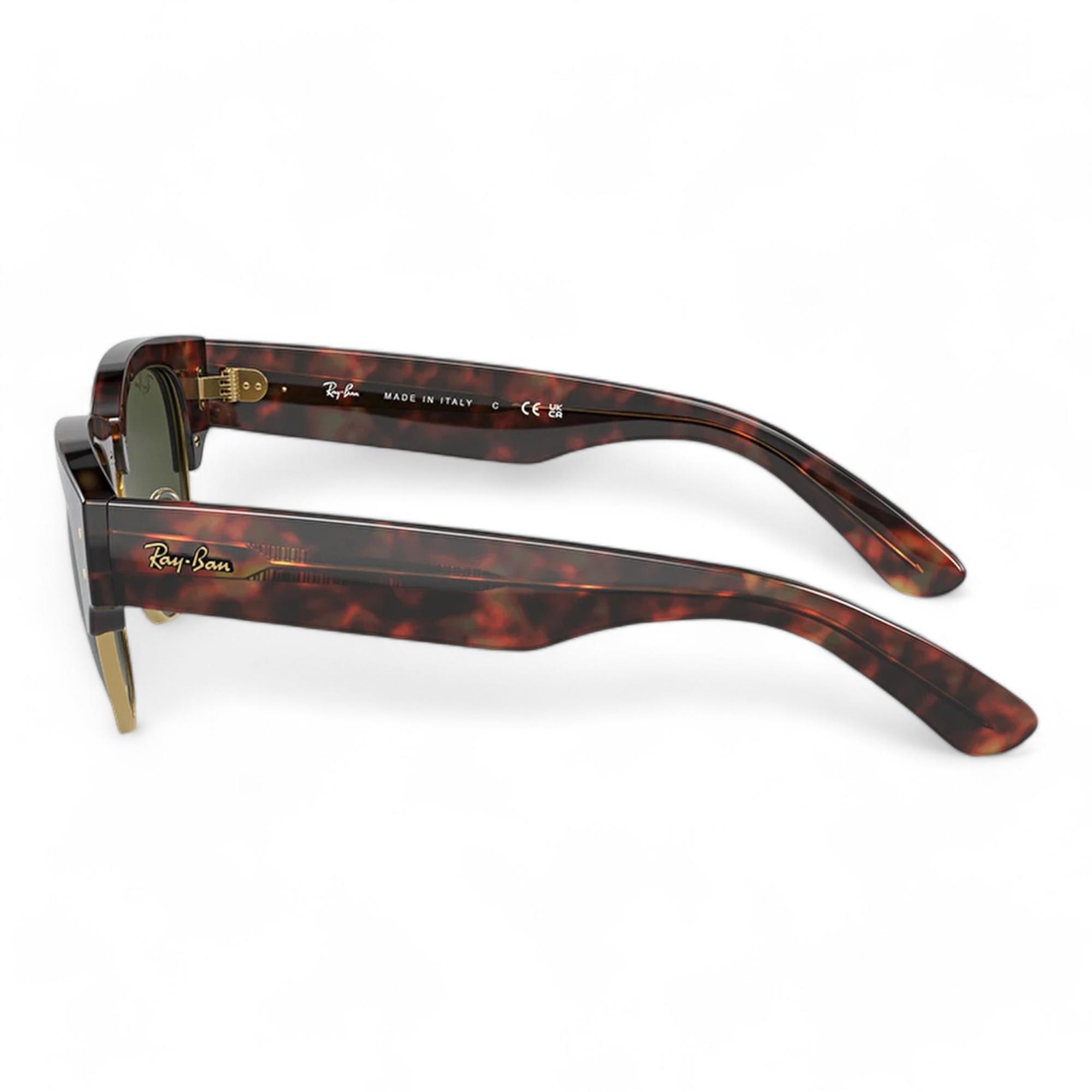 RAYBAN 0316S 990/31 50 GÜNEŞ GÖZLÜĞÜ
