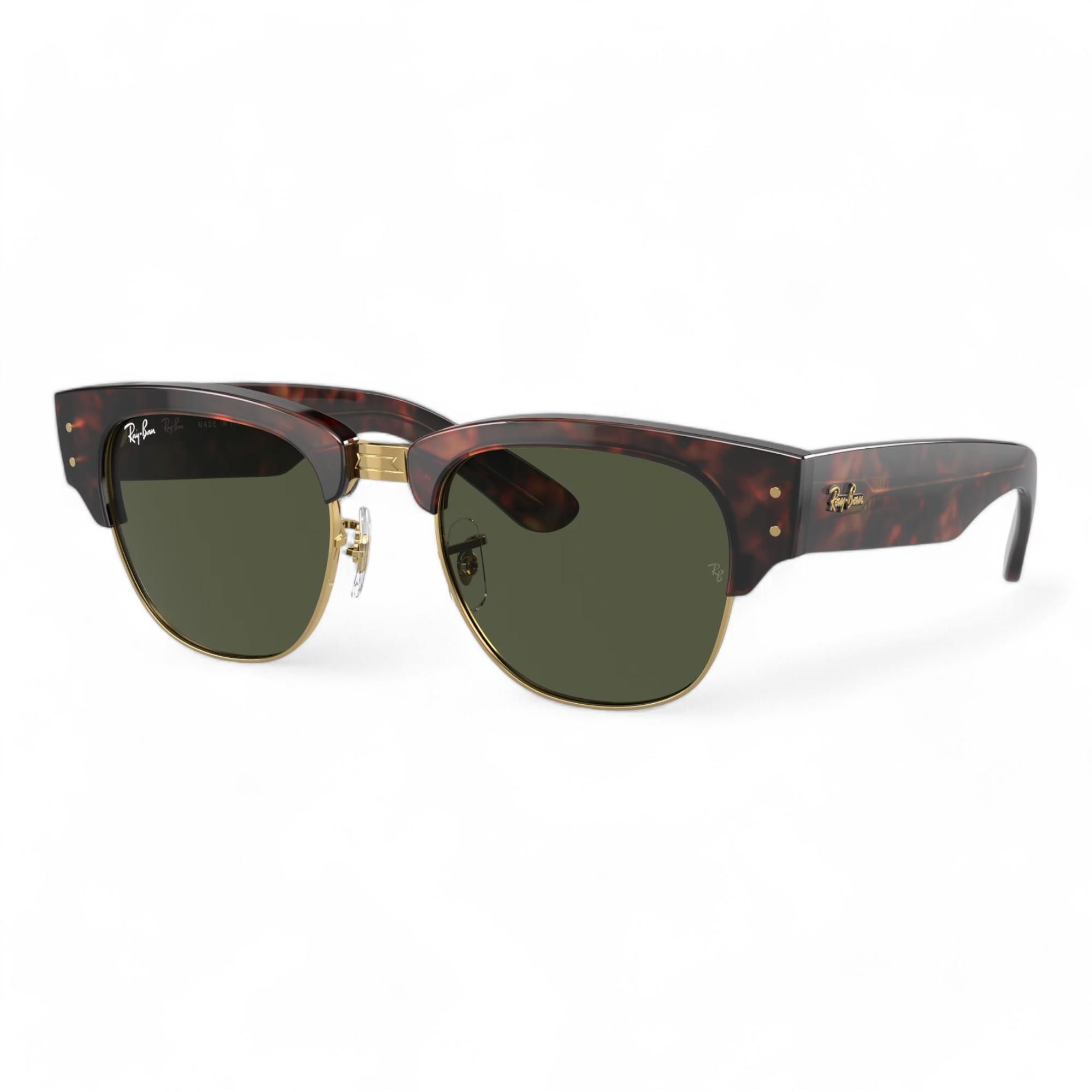 RAYBAN 0316S 990/31 50 GÜNEŞ GÖZLÜĞÜ