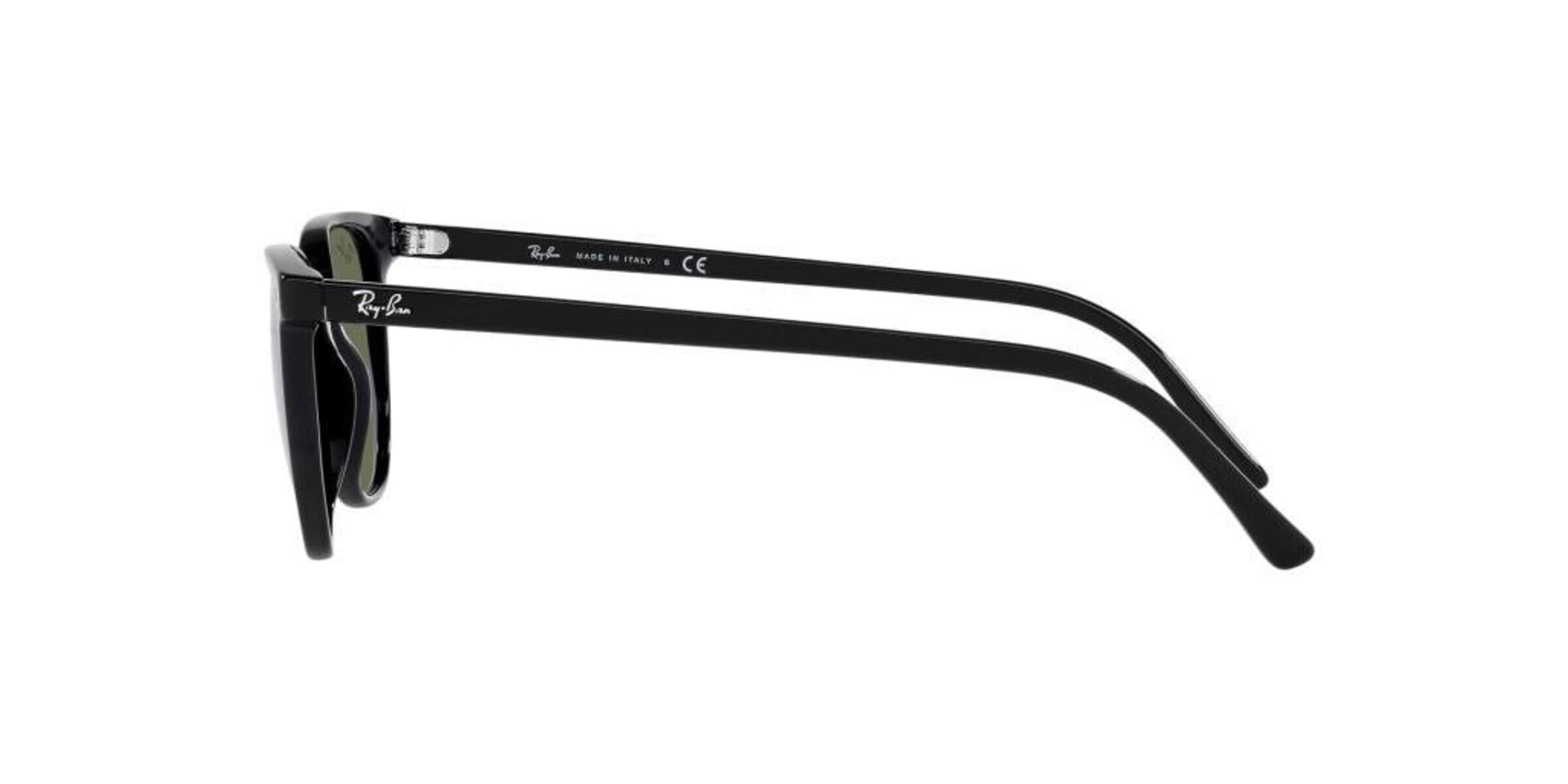 RAYBAN 2197 GÜNEŞ GÖZLÜĞÜ