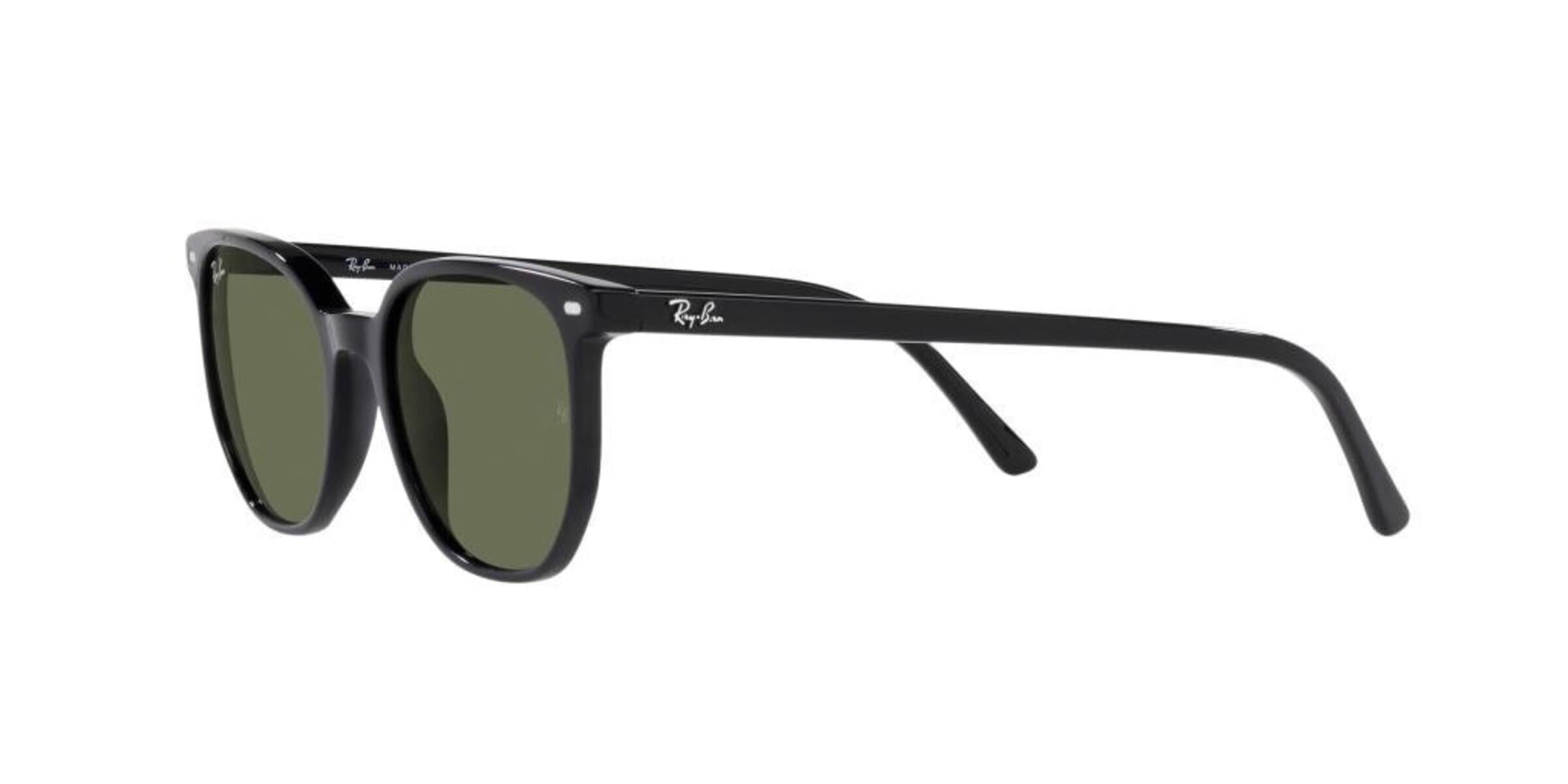 RAYBAN 2197 GÜNEŞ GÖZLÜĞÜ