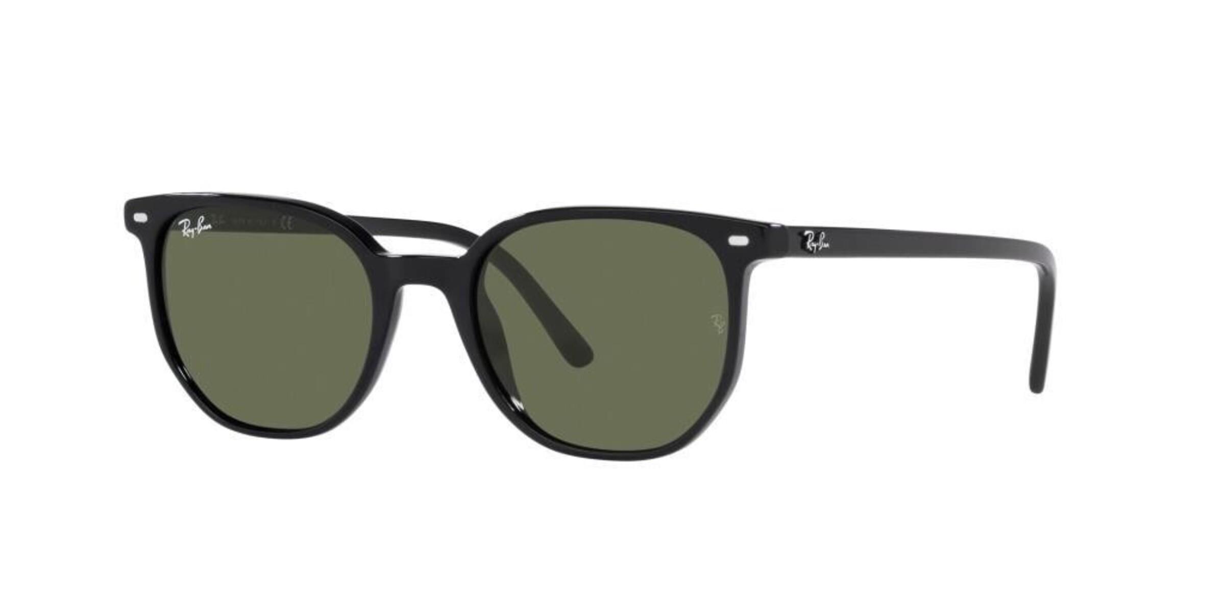 RAYBAN 2197 GÜNEŞ GÖZLÜĞÜ