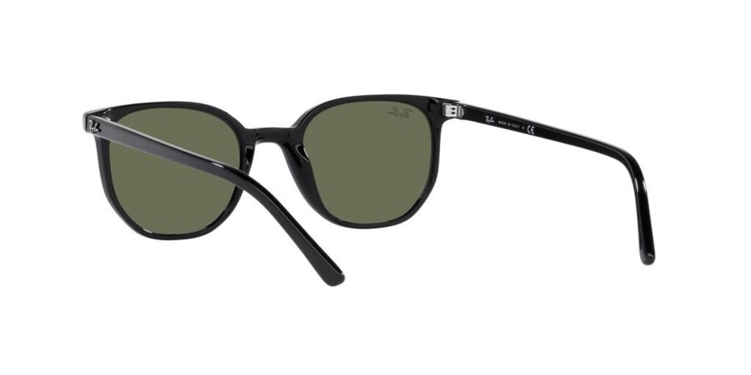 RAYBAN 2197 GÜNEŞ GÖZLÜĞÜ