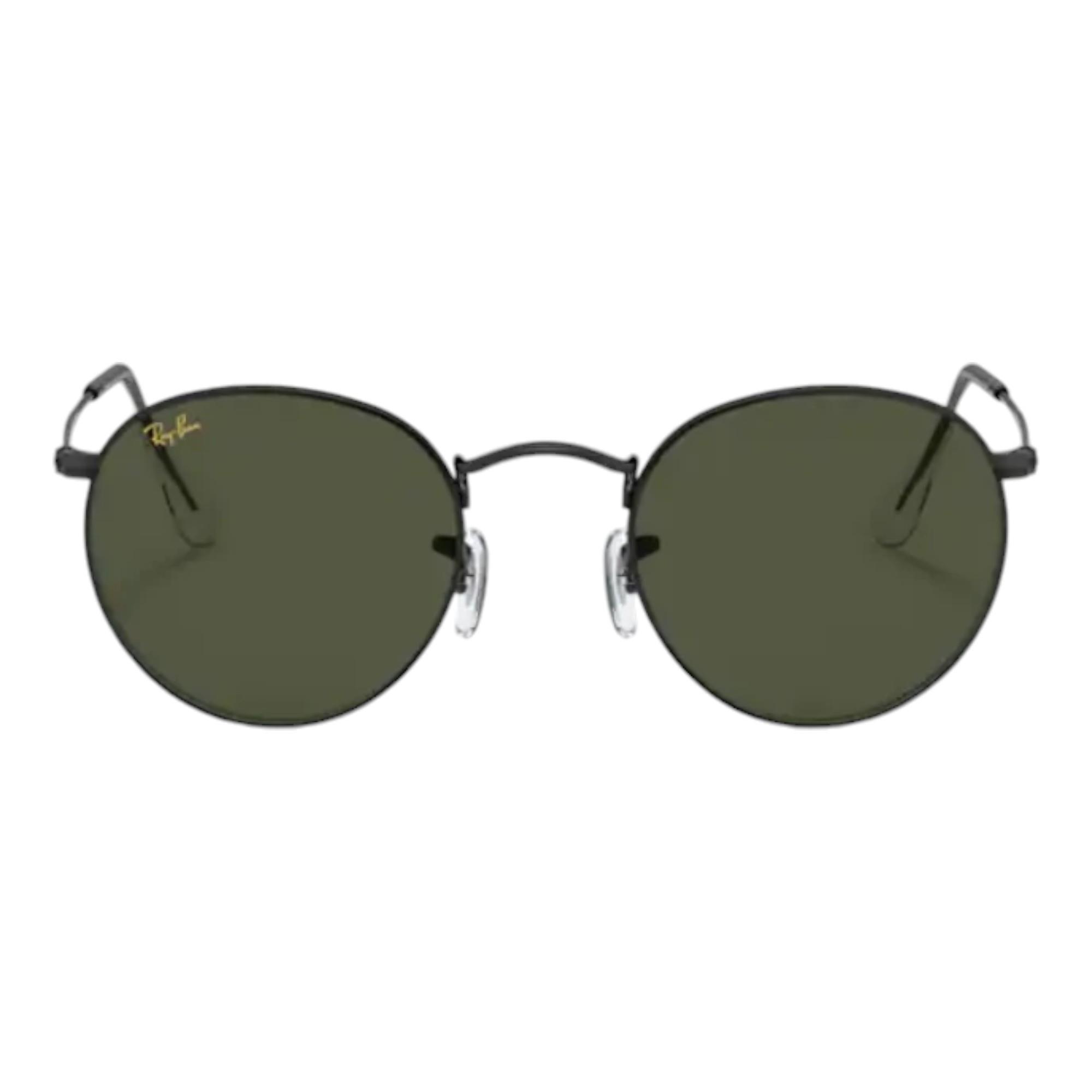RAYBAN 3447--9199/31-53 GÜNEŞ GÖZLÜĞÜ