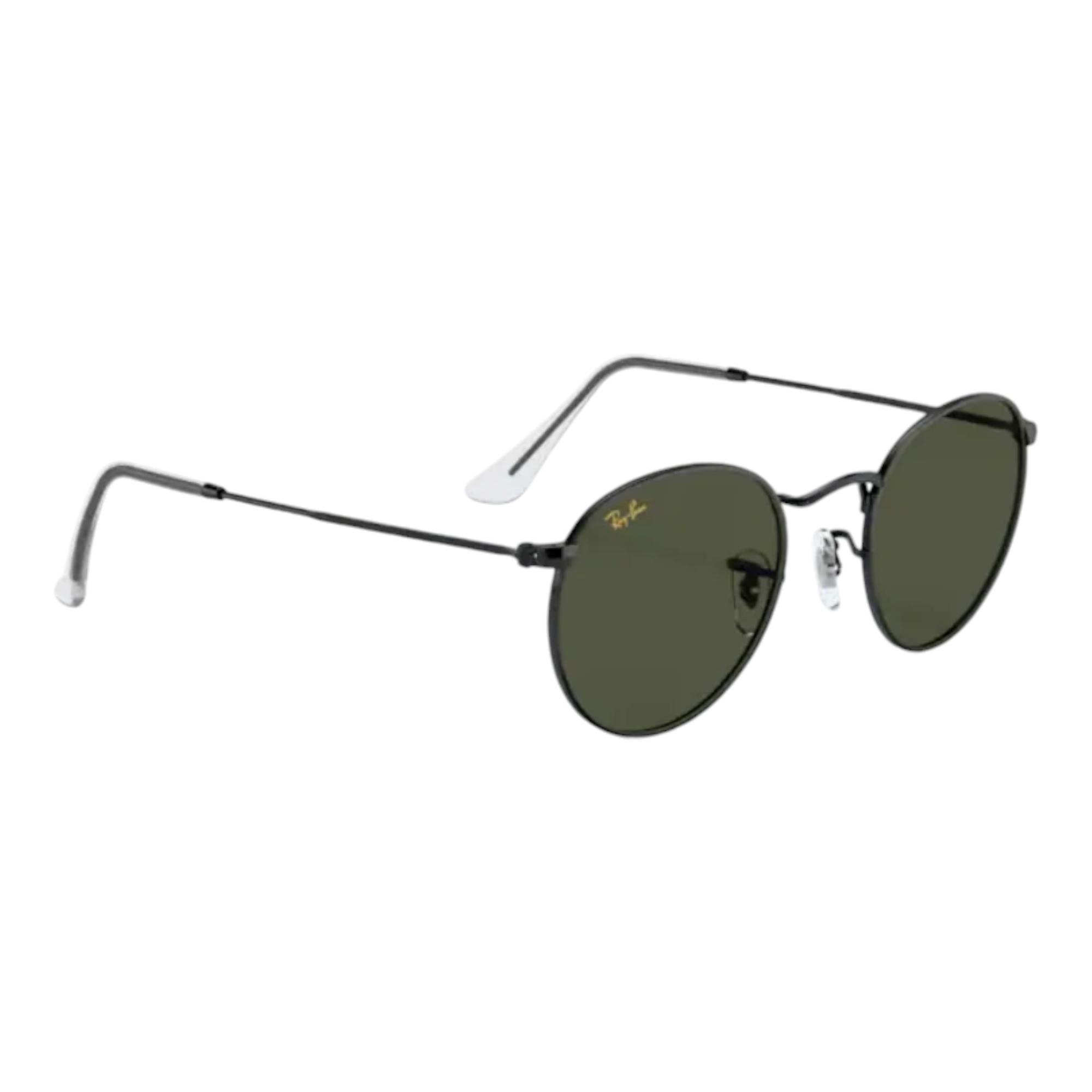 RAYBAN 3447--9199/31-53 GÜNEŞ GÖZLÜĞÜ