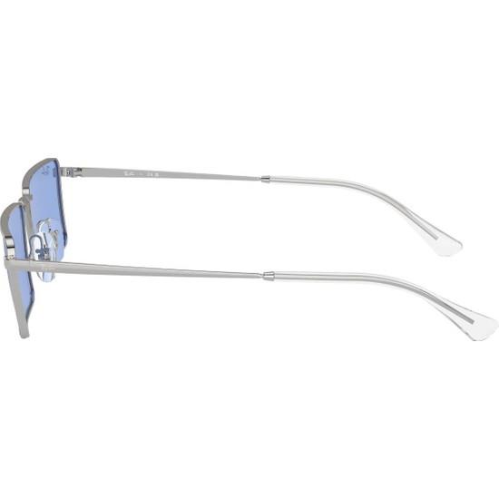 RAYBAN 3741 GÜNEŞ GÖZLÜĞÜ