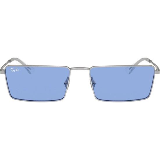 RAYBAN 3741 GÜNEŞ GÖZLÜĞÜ