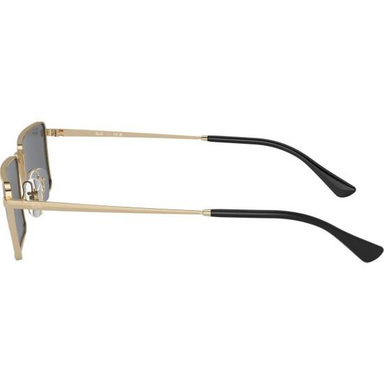 RAYBAN 3741 GÜNEŞ GÖZLÜĞÜ