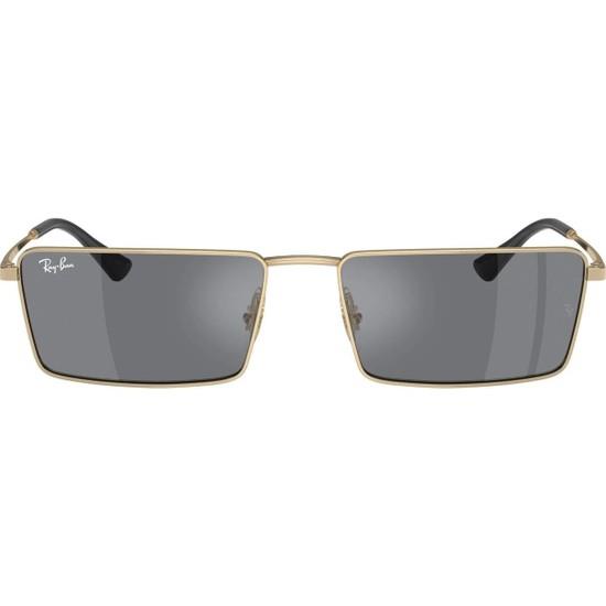 RAYBAN 3741 GÜNEŞ GÖZLÜĞÜ