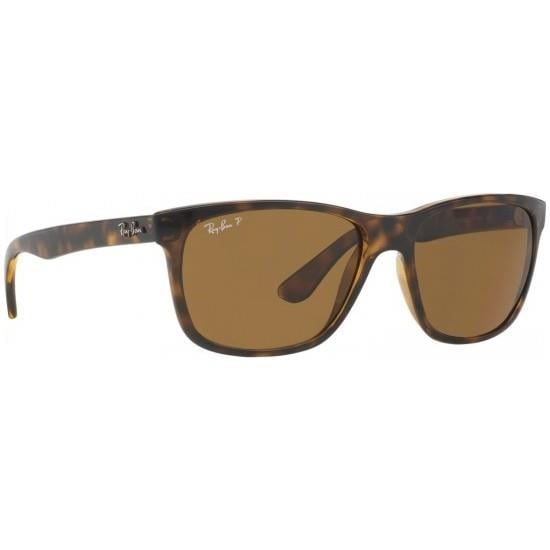 RAYBAN 4181-57 GÜNEŞ GÖZLÜĞÜ