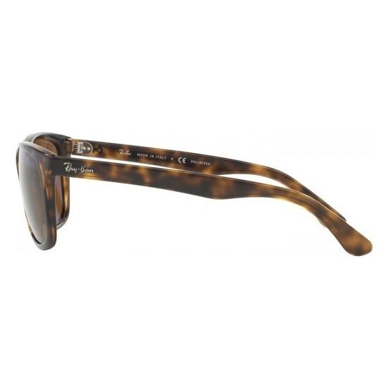 RAYBAN 4181-57 GÜNEŞ GÖZLÜĞÜ