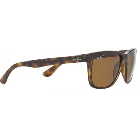 RAYBAN 4181-57 GÜNEŞ GÖZLÜĞÜ
