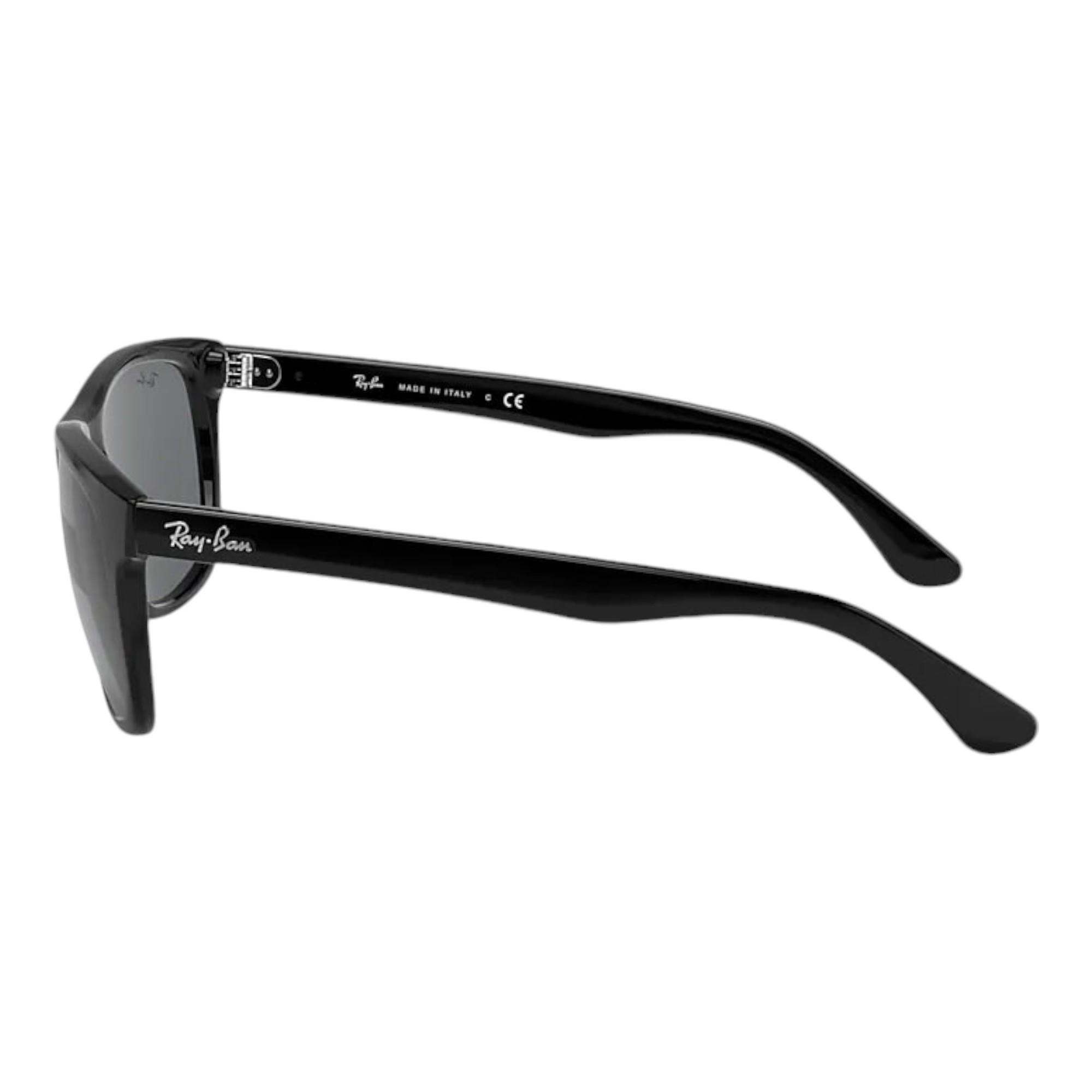 RAYBAN 4181 - 601/87 - 57 GÜNEŞ GÖZLÜĞÜ