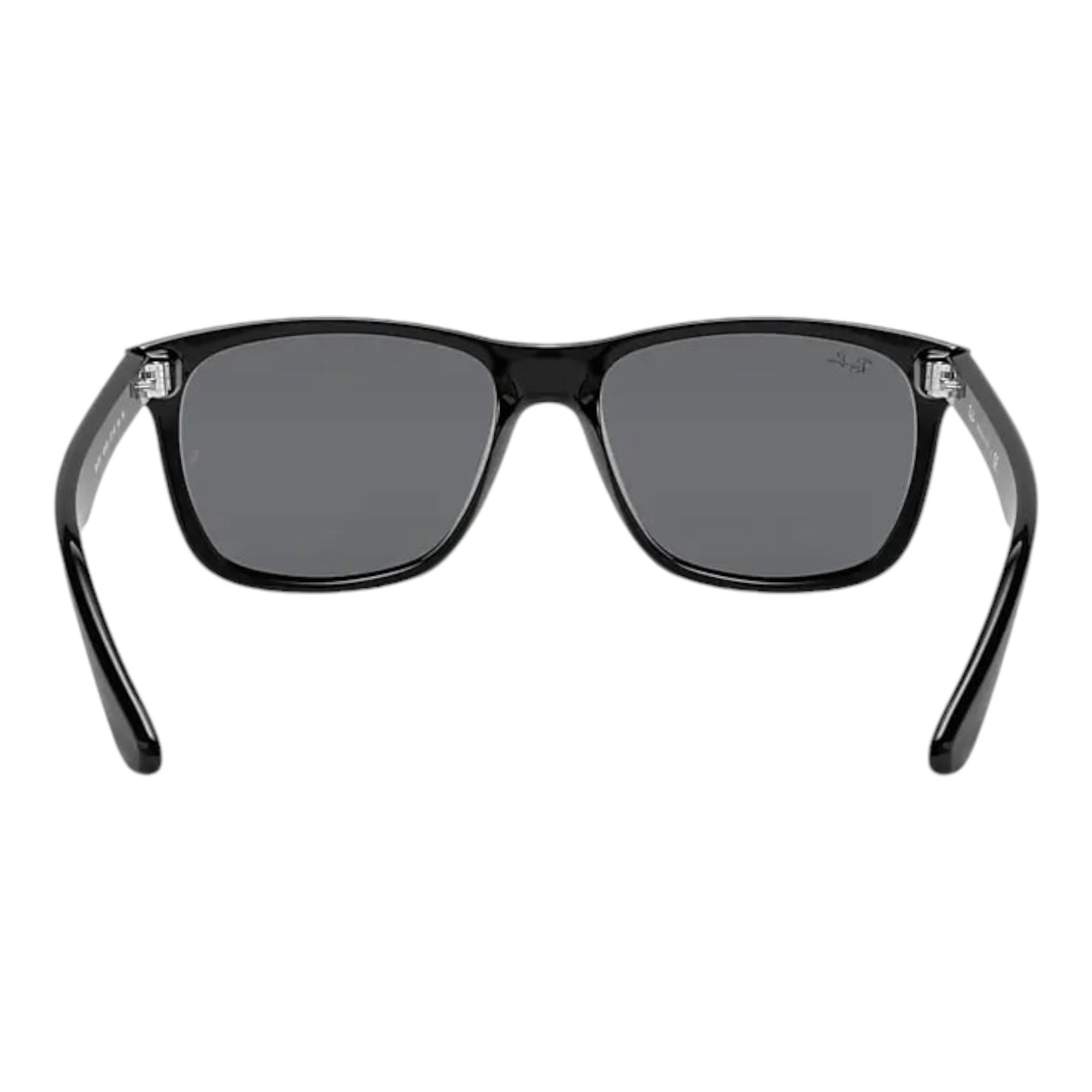 RAYBAN 4181 - 601/87 - 57 GÜNEŞ GÖZLÜĞÜ