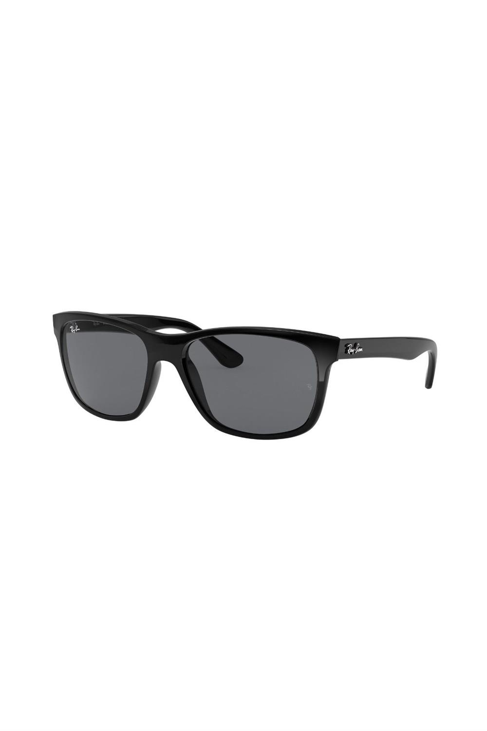 RAYBAN 4181 - 601/87 - 57 GÜNEŞ GÖZLÜĞÜ