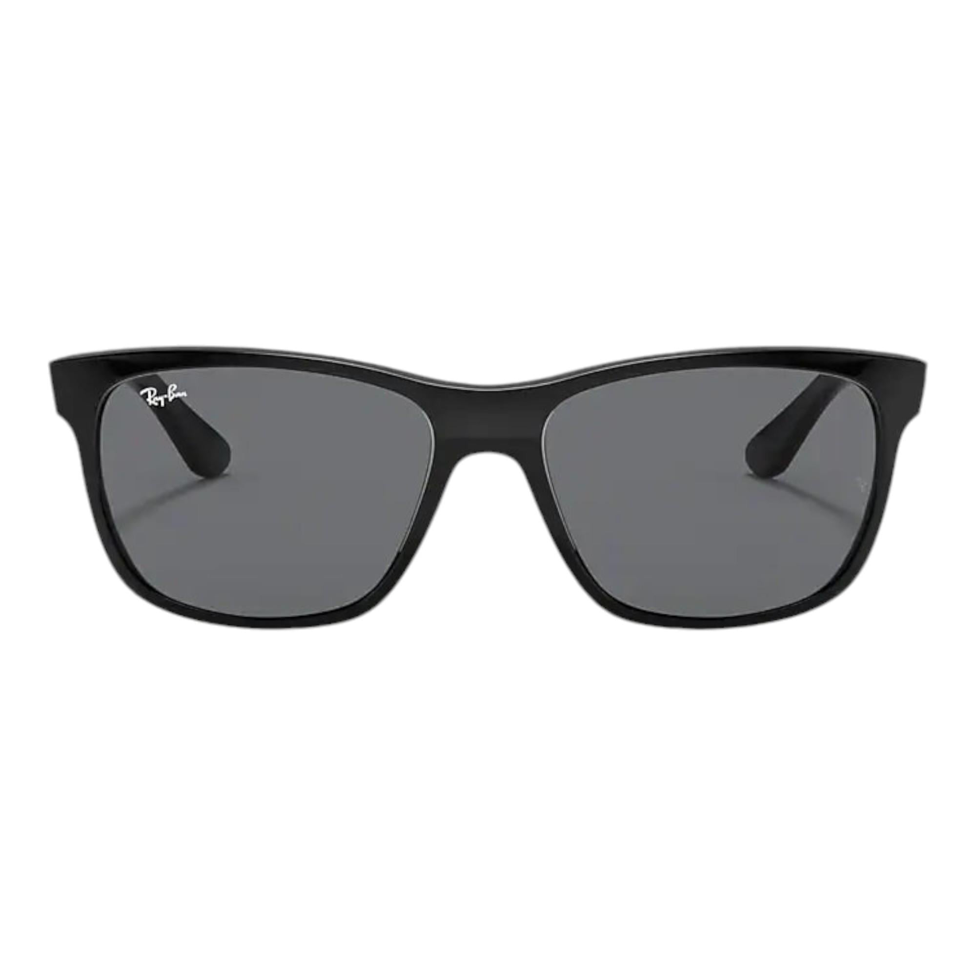 RAYBAN 4181 - 601/87 - 57 GÜNEŞ GÖZLÜĞÜ
