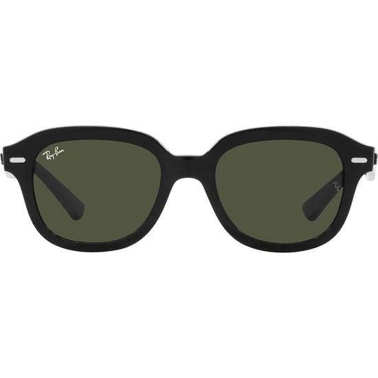 RAYBAN 4398 GÜNEŞ GÖZLÜĞÜ