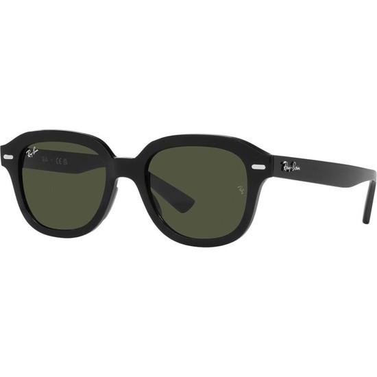 RAYBAN 4398 GÜNEŞ GÖZLÜĞÜ