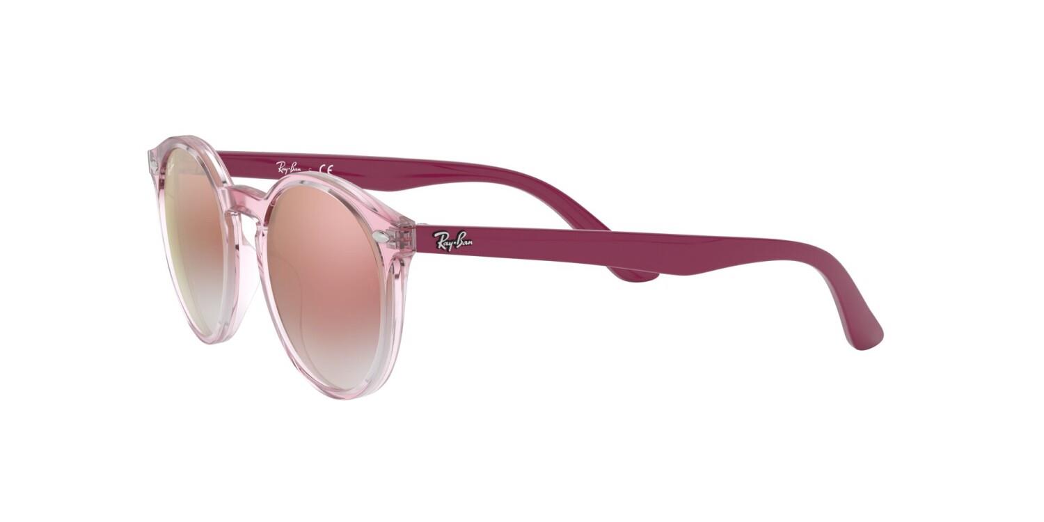 RAYBAN JUNIOR 9064S GÜNEŞ GÖZLÜĞÜ
