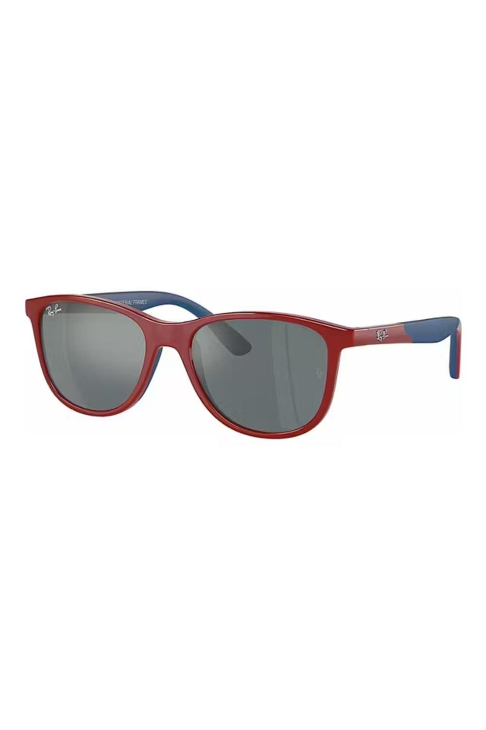RAYBAN JUNIOR 9077S - 713355 GÜNEŞ GÖZLÜĞÜ