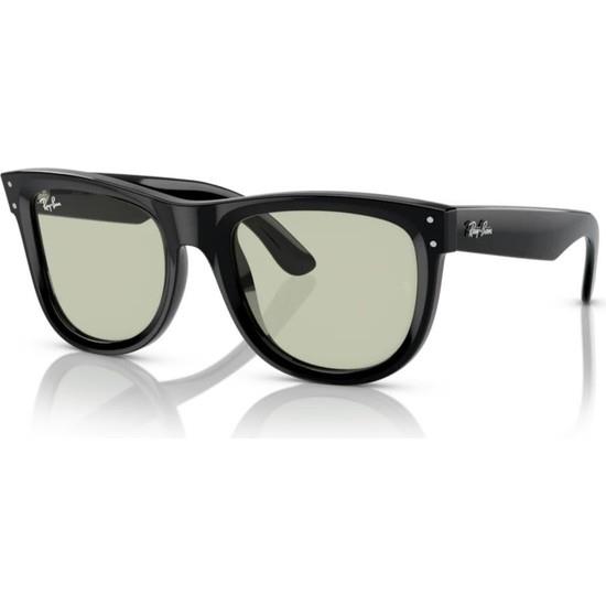 RAYBAN R0502S GÜNEŞ GÖZLÜĞÜ