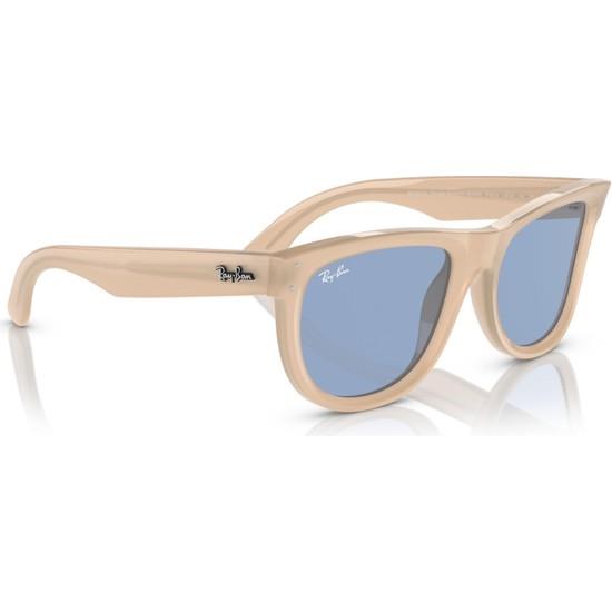 RAYBAN R0502S GÜNEŞ GÖZLÜĞÜ