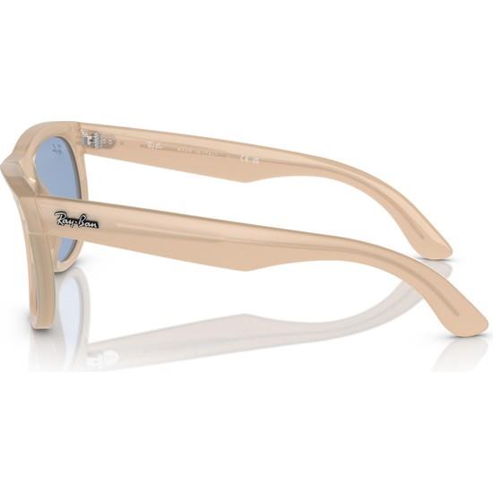RAYBAN R0502S GÜNEŞ GÖZLÜĞÜ