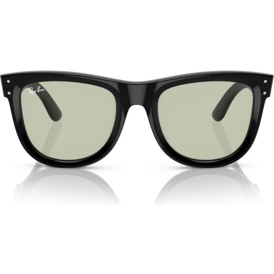 RAYBAN R0502S GÜNEŞ GÖZLÜĞÜ