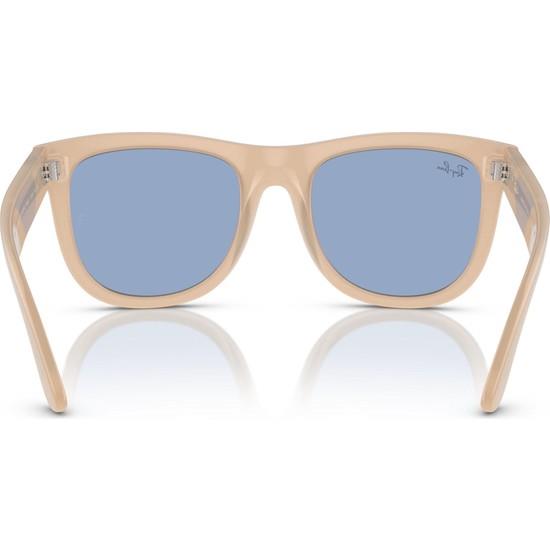 RAYBAN R0502S GÜNEŞ GÖZLÜĞÜ