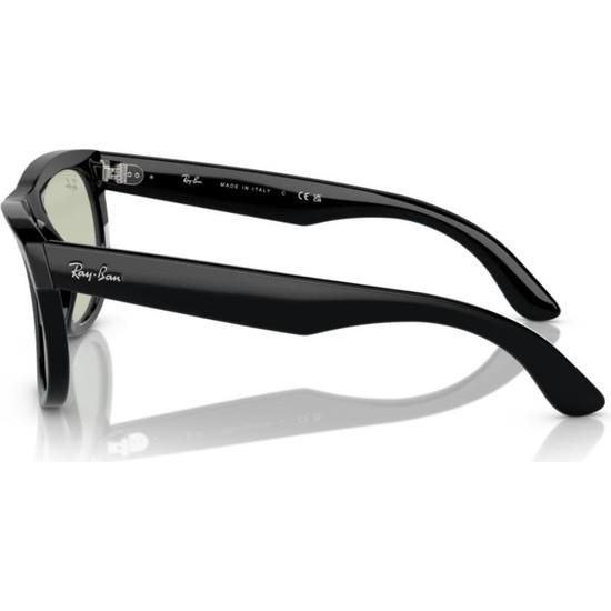 RAYBAN R0502S GÜNEŞ GÖZLÜĞÜ