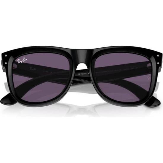 RAYBAN R0502S GÜNEŞ GÖZLÜĞÜ