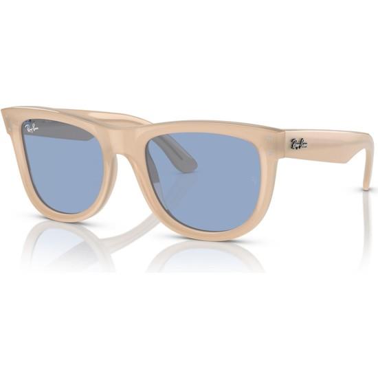 RAYBAN R0502S GÜNEŞ GÖZLÜĞÜ
