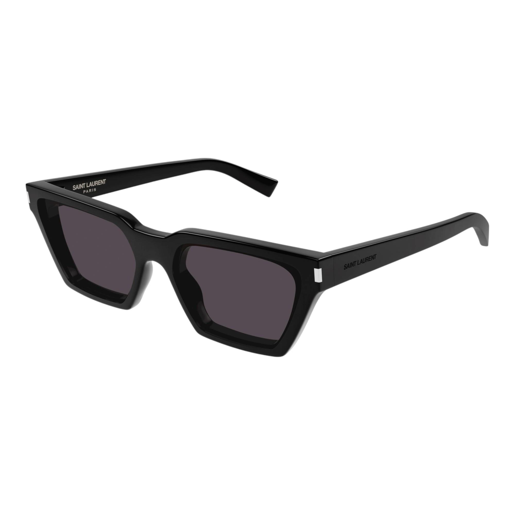 SAINT LAURENT 633 57 CALISTA GÜNEŞ GÖZLÜĞÜ