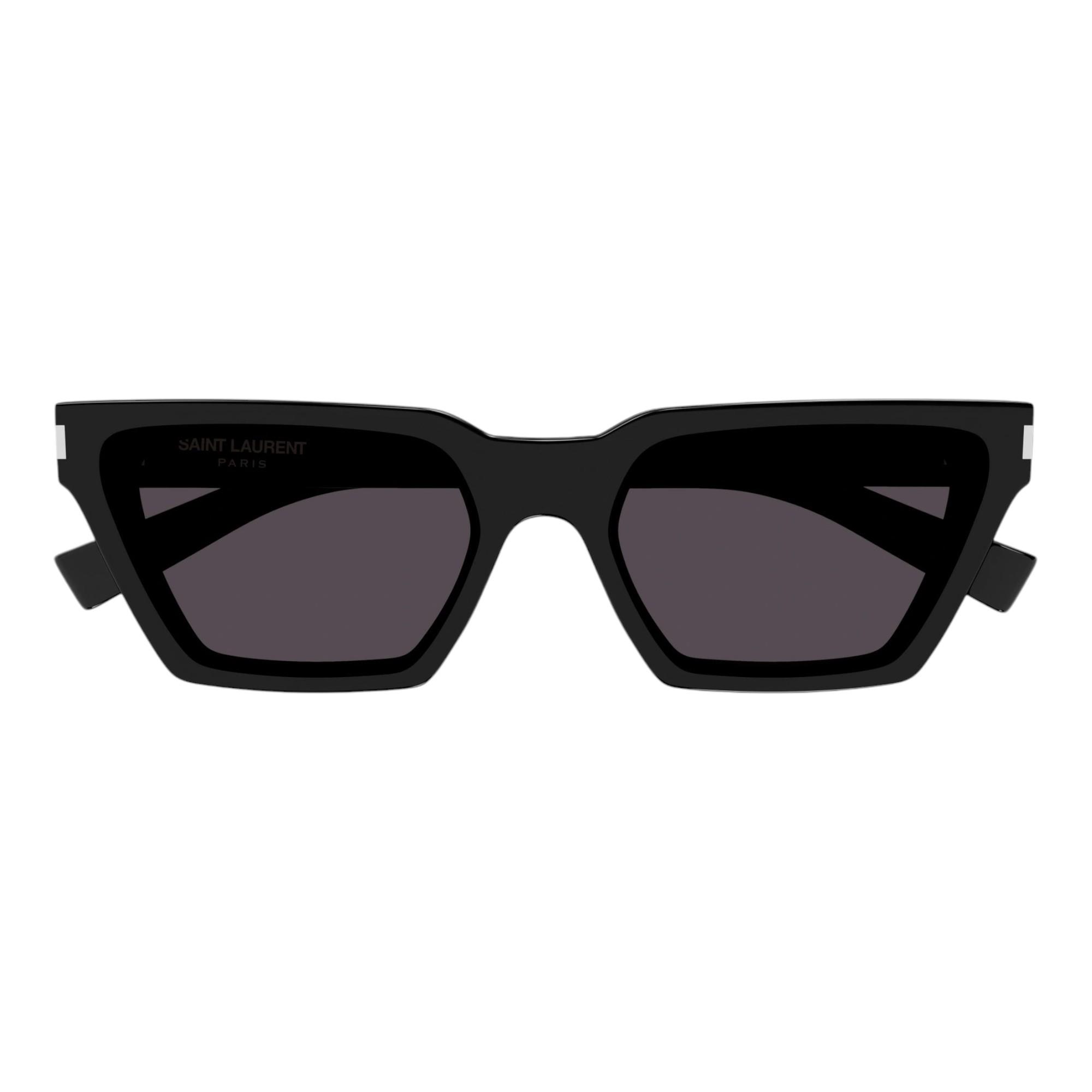 SAINT LAURENT 633 57 CALISTA GÜNEŞ GÖZLÜĞÜ