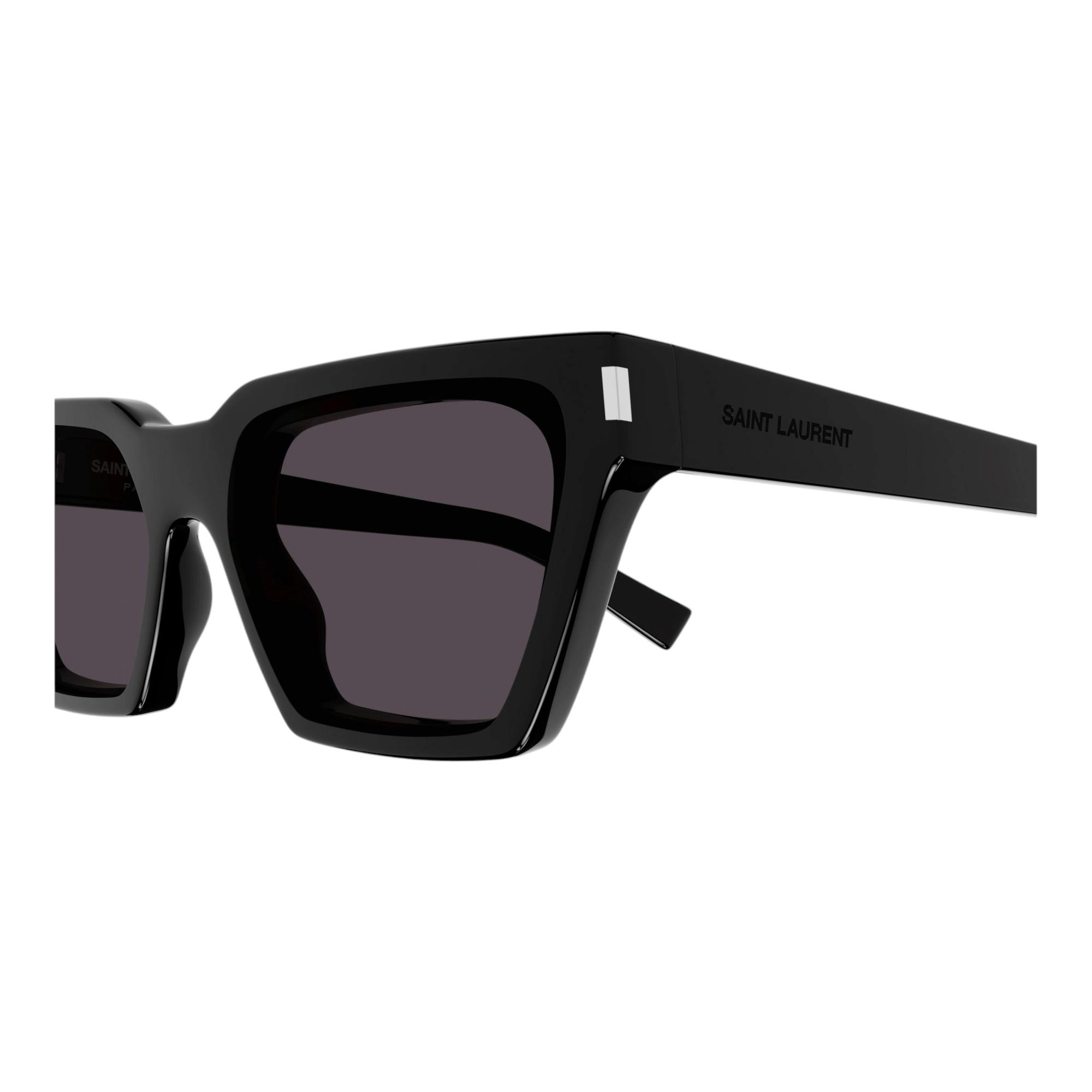 SAINT LAURENT 633 57 CALISTA GÜNEŞ GÖZLÜĞÜ