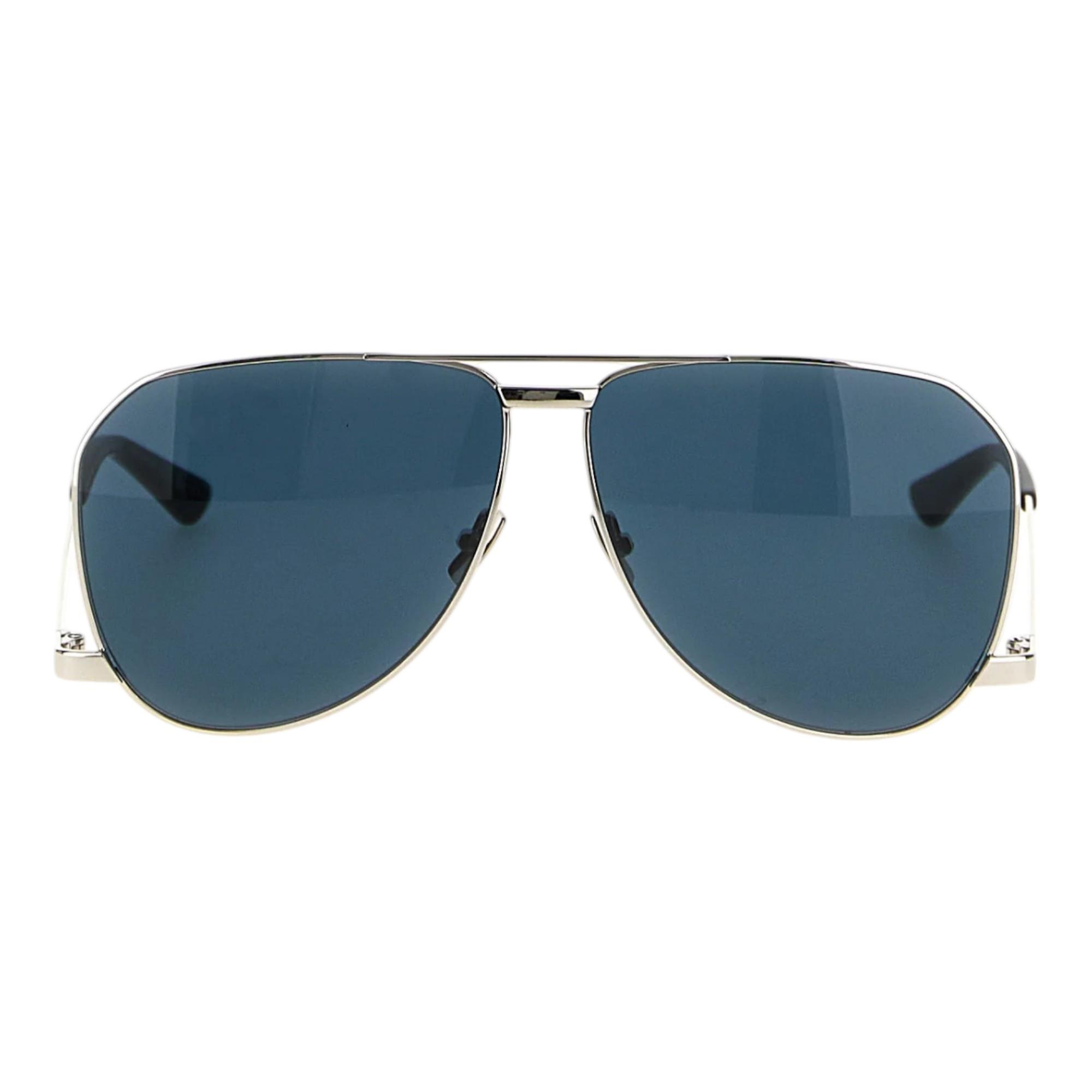 SAINT LAURENT 690 DUST GÜNEŞ GÖZLÜĞÜ