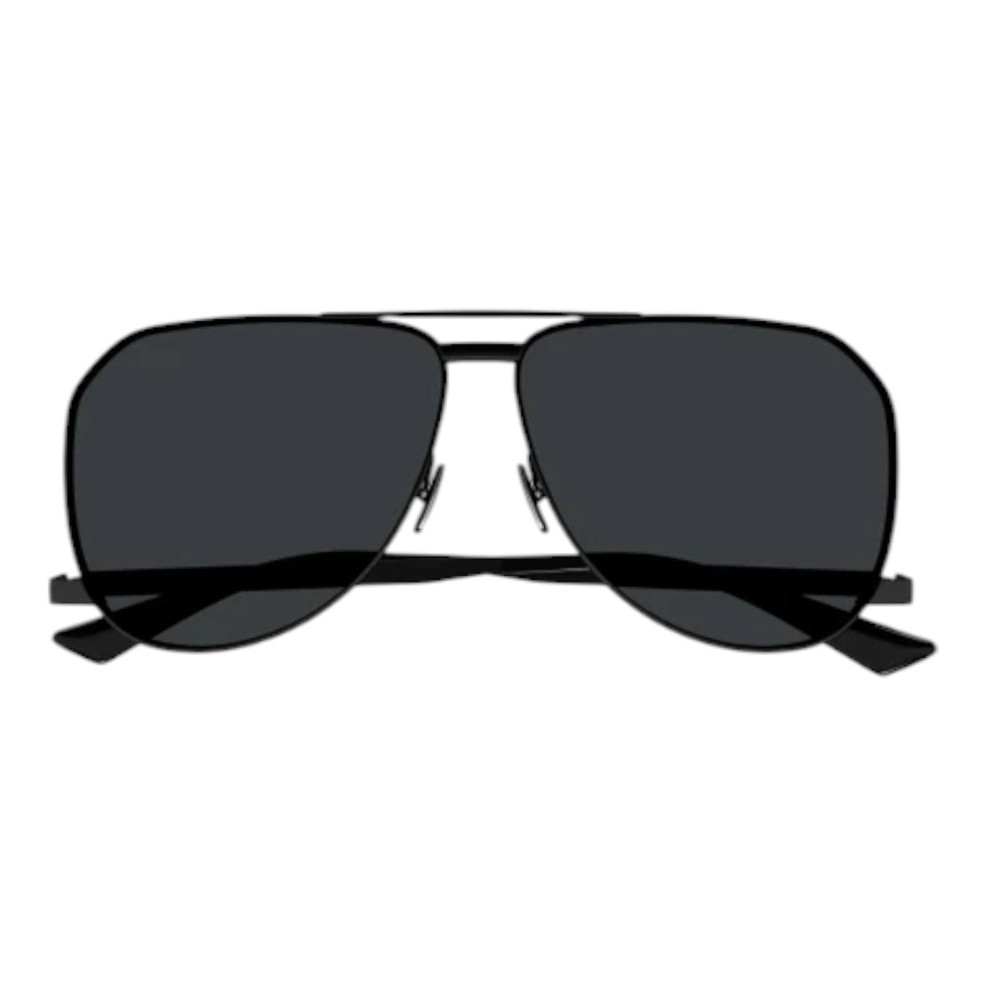 SAINT LAURENT 690 DUST GÜNEŞ GÖZLÜĞÜ