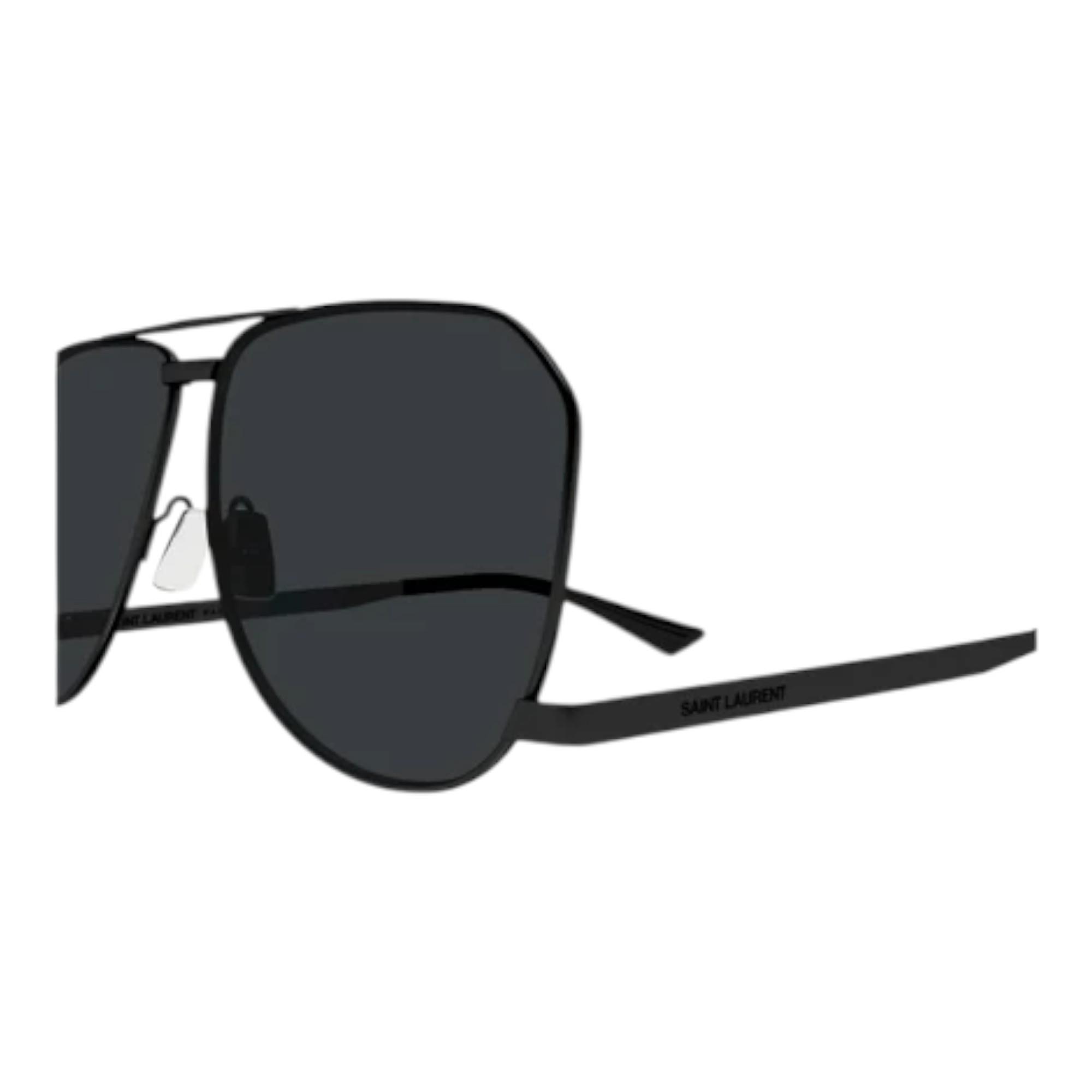 SAINT LAURENT 690 DUST GÜNEŞ GÖZLÜĞÜ