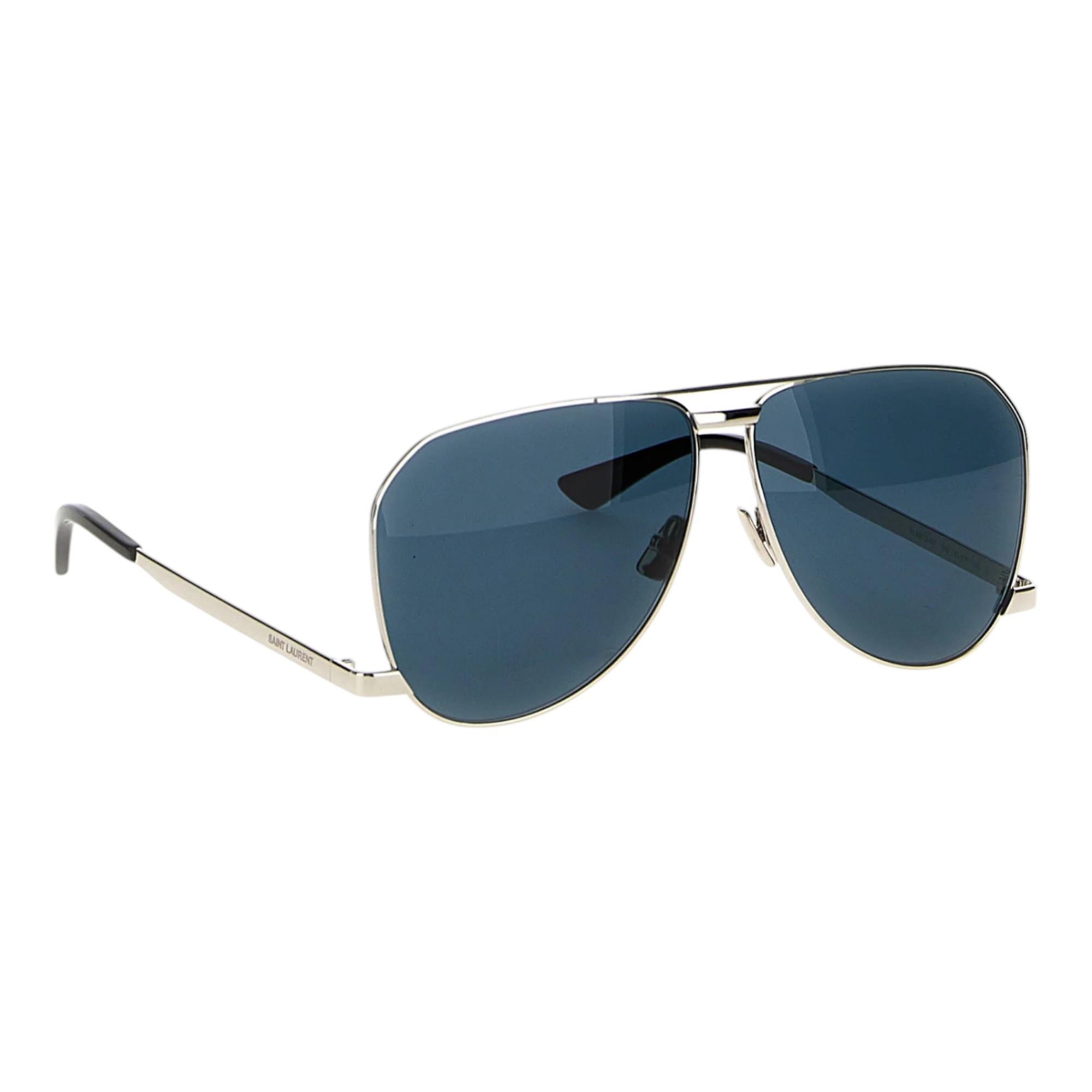 SAINT LAURENT 690 DUST GÜNEŞ GÖZLÜĞÜ