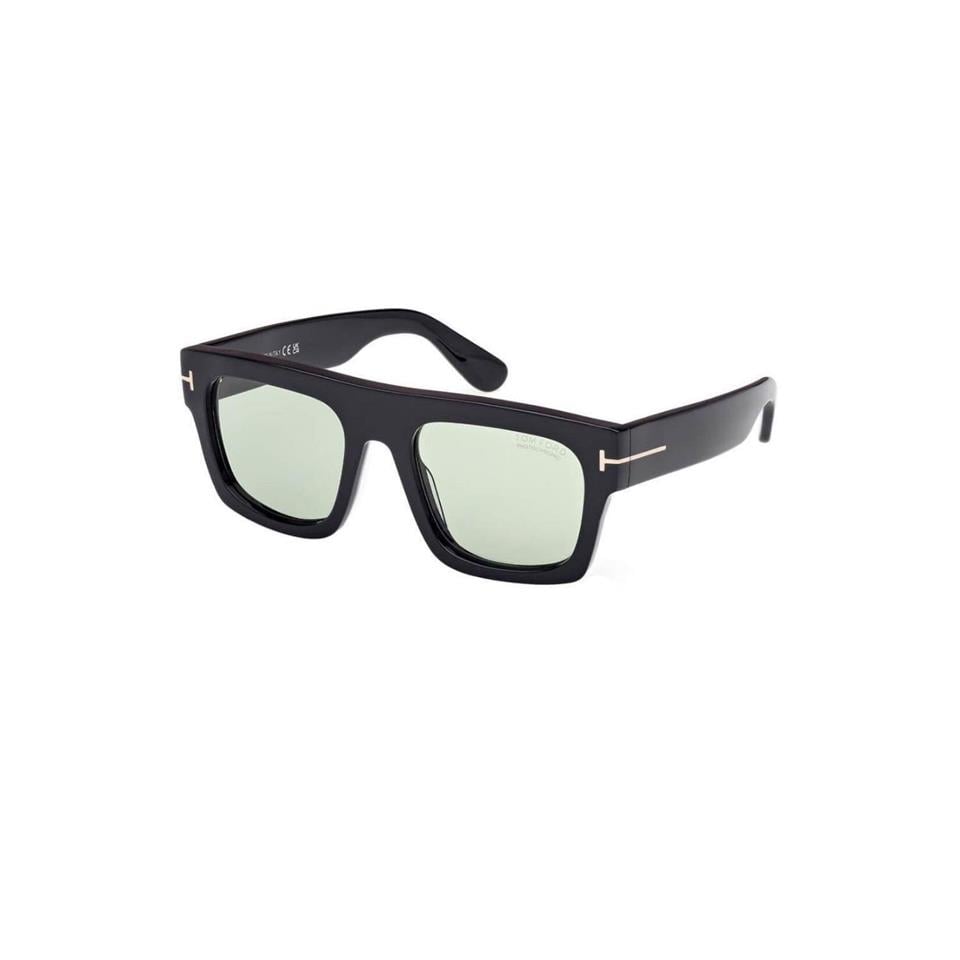 TOM FORD 0711 GÜNEŞ GÖZLÜĞÜ
