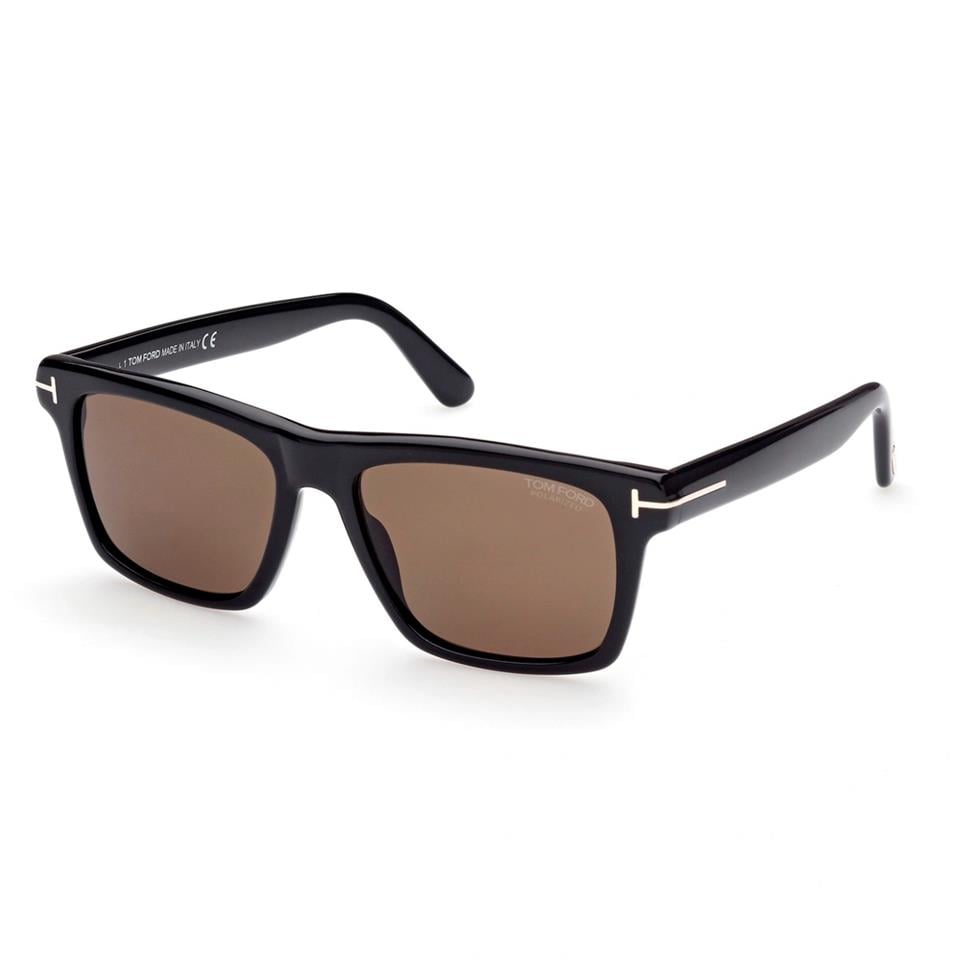 TOM FORD 1030 GÜNEŞ GÖZLÜĞÜ