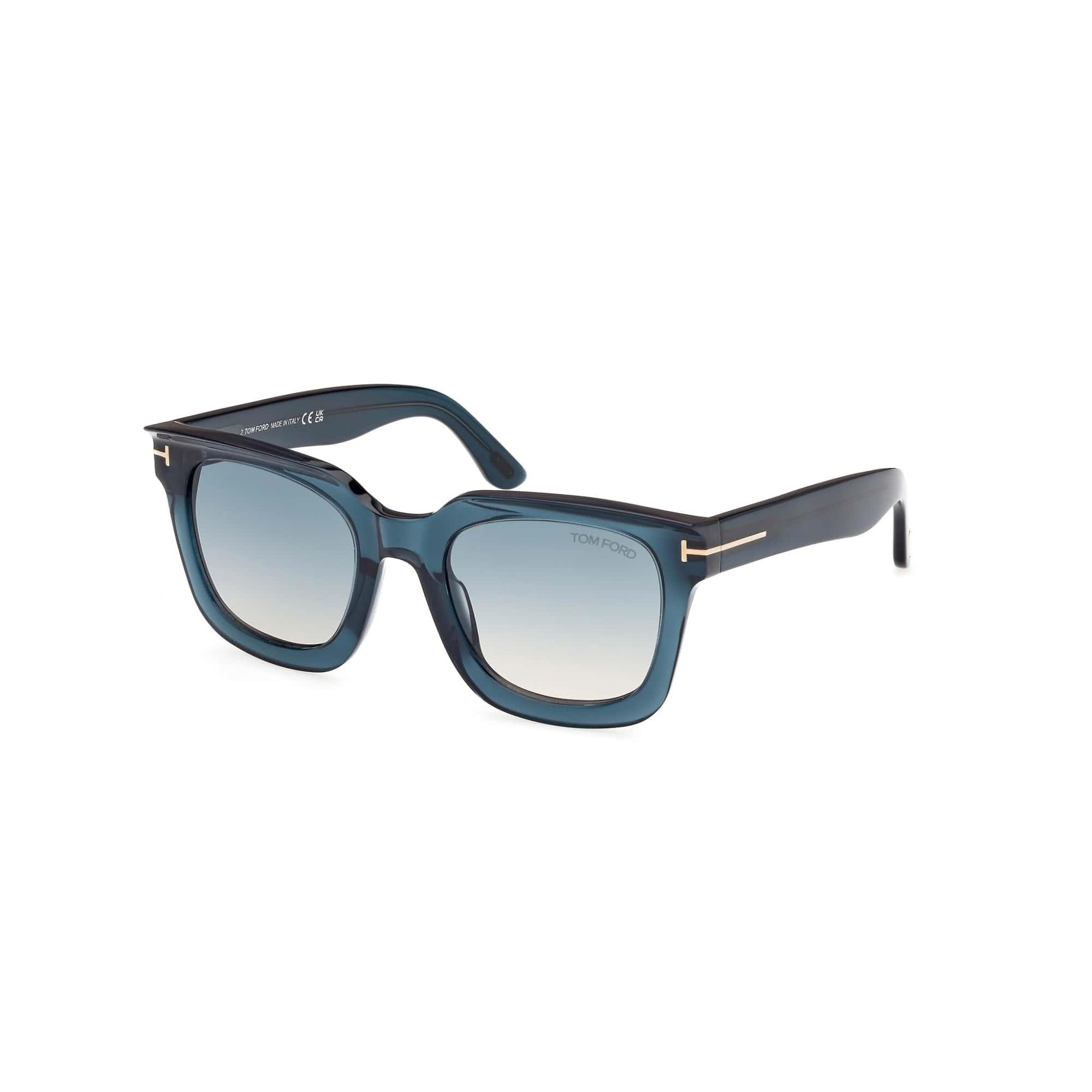 TOM FORD 1115 - 52G GÜNEŞ GÖZLÜĞÜ