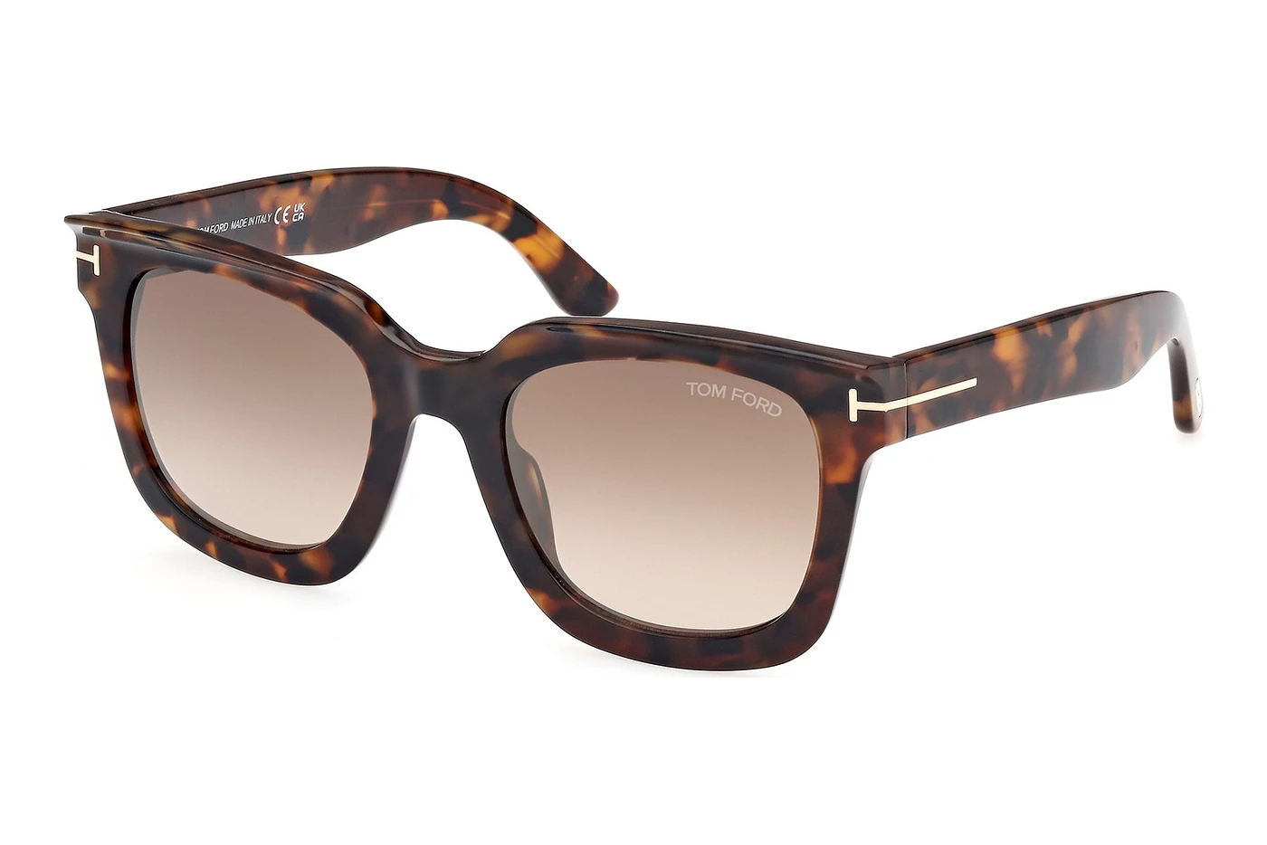 TOM FORD 1115 - 52G GÜNEŞ GÖZLÜĞÜ
