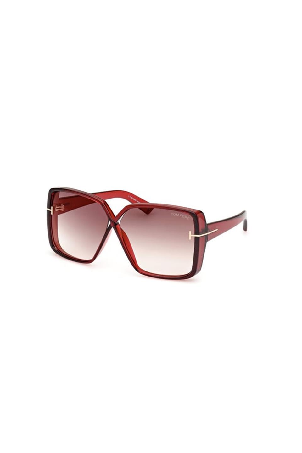 TOM FORD 1117 GÜNEŞ GÖZLÜĞÜ