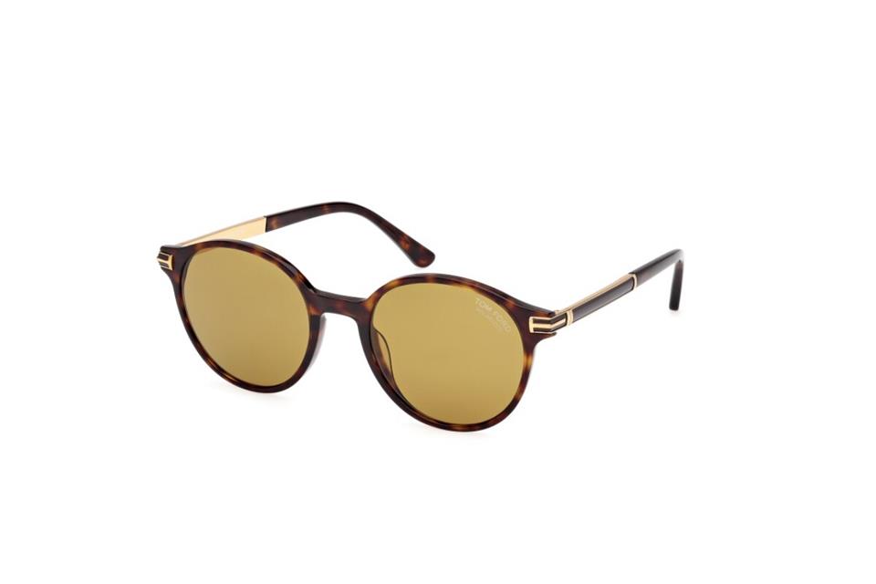 TOM FORD 1184 GÜNEŞ GÖZLÜĞÜ