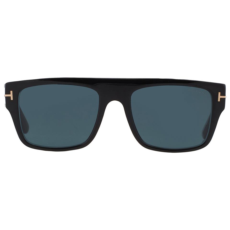 TOM FORD 1202 GÜNEŞ GÖZLÜĞÜ