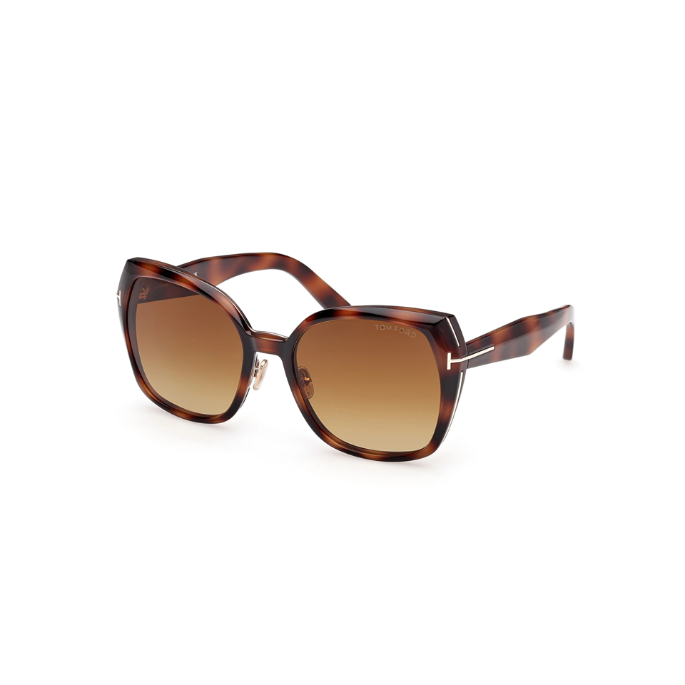 TOM FORD 1223 GÜNEŞ GÖZLÜĞÜ